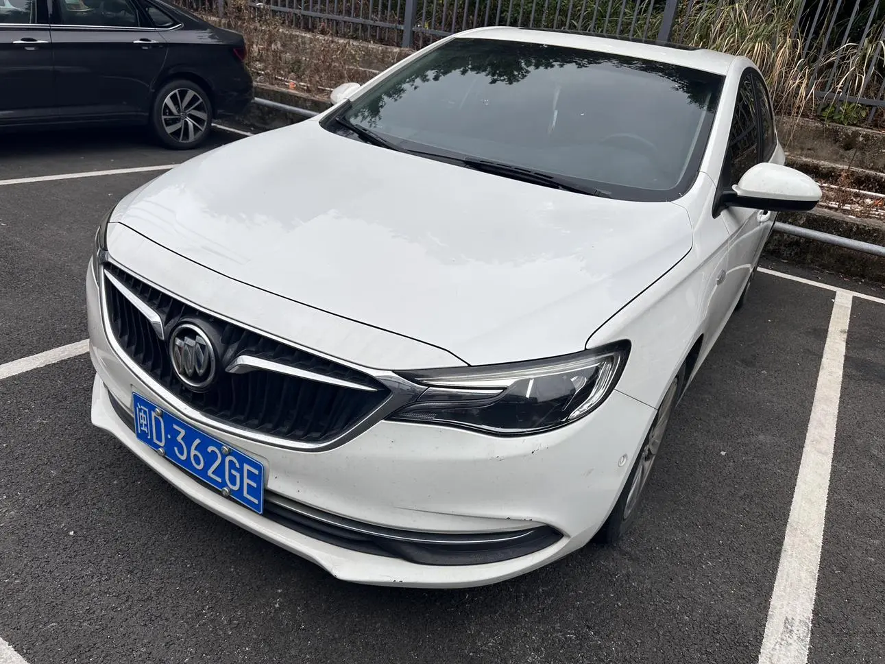 Main__Slider__Photo:undefined undefined 2019-0