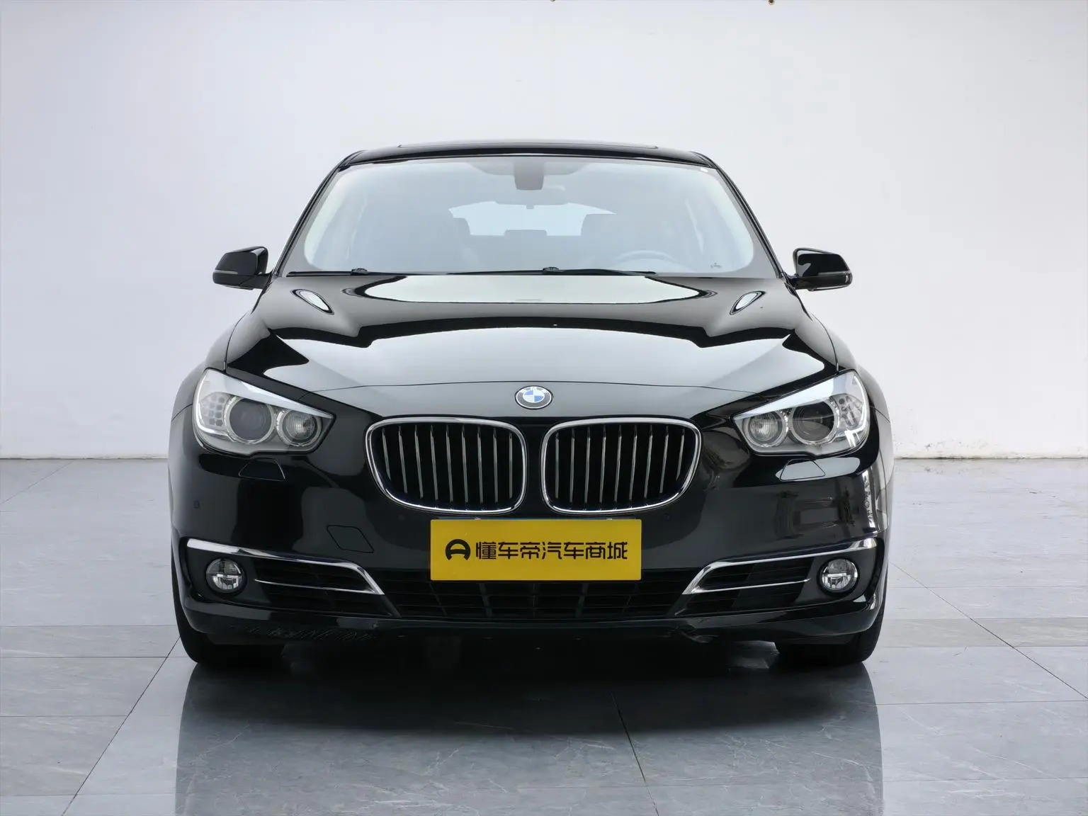 Main__Slider__Photo:undefined undefined 2014-1