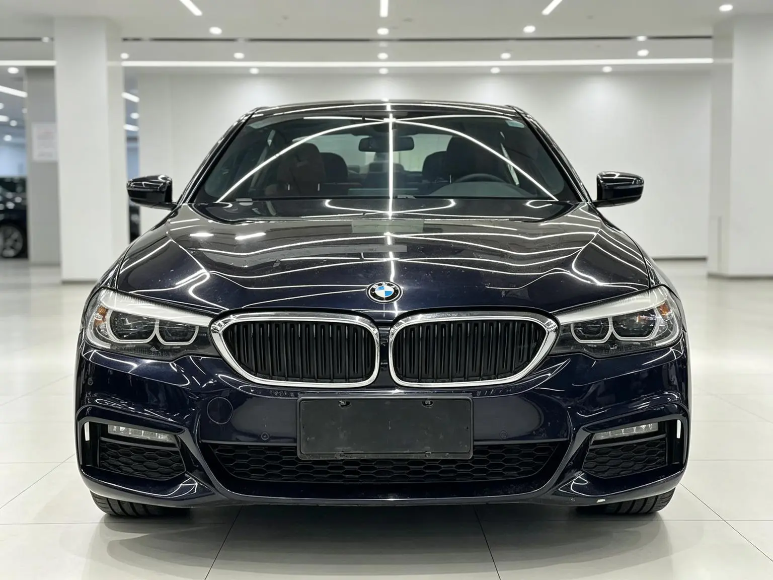 Main__Slider__Photo:undefined undefined 2019-1