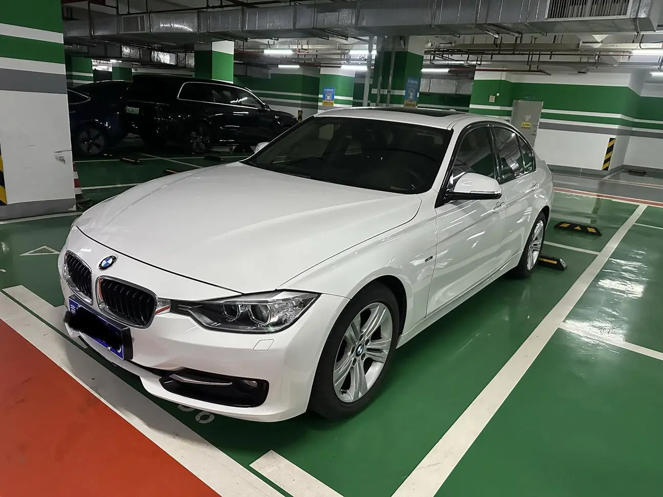 Main__Slider__Photo:undefined undefined 2014-0