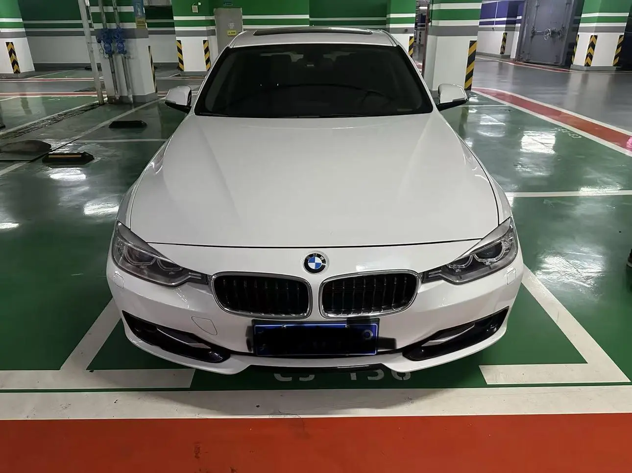 Main__Slider__Photo:undefined undefined 2014-1