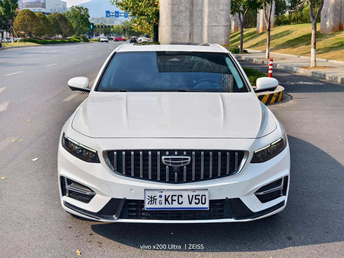 Main__Slider__Photo:undefined undefined 2023-1