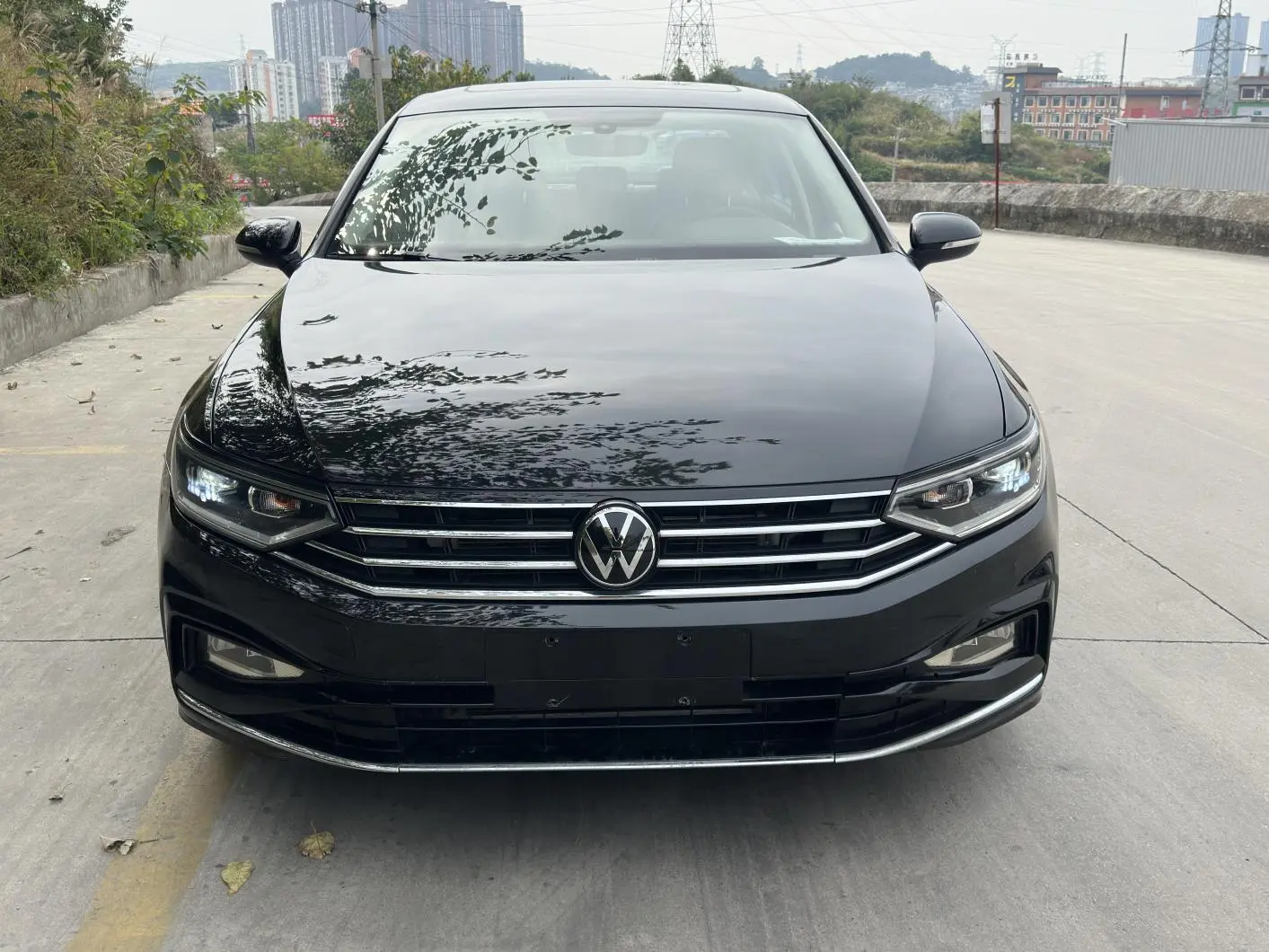 Main__Slider__Photo:undefined undefined 2023-1