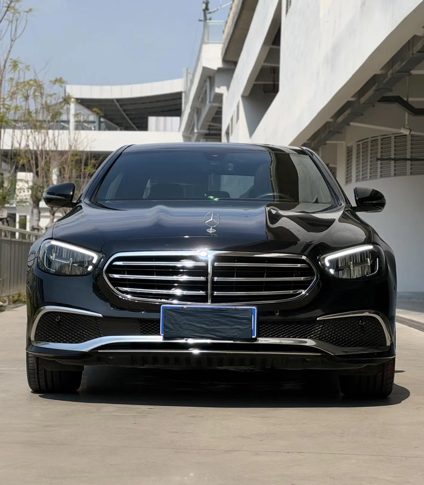 Main__Slider__Photo:undefined undefined 2023-1