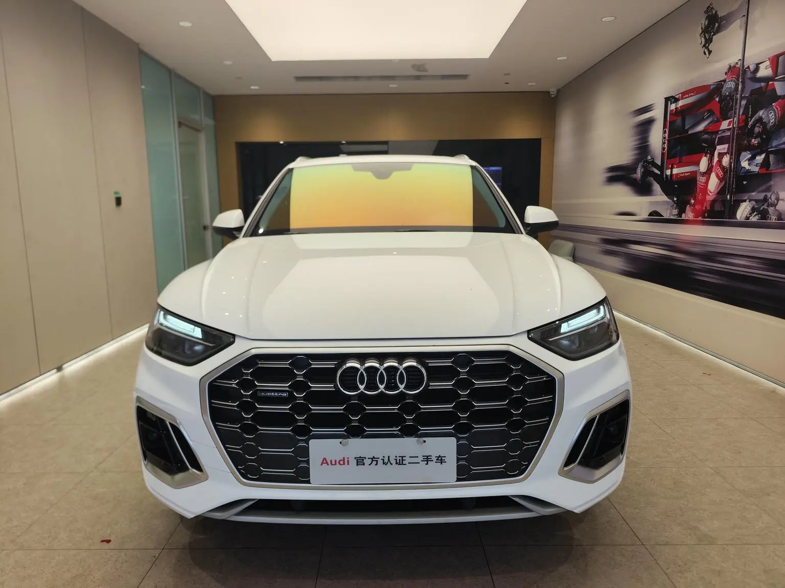 Main__Slider__Photo:undefined undefined 2022-1