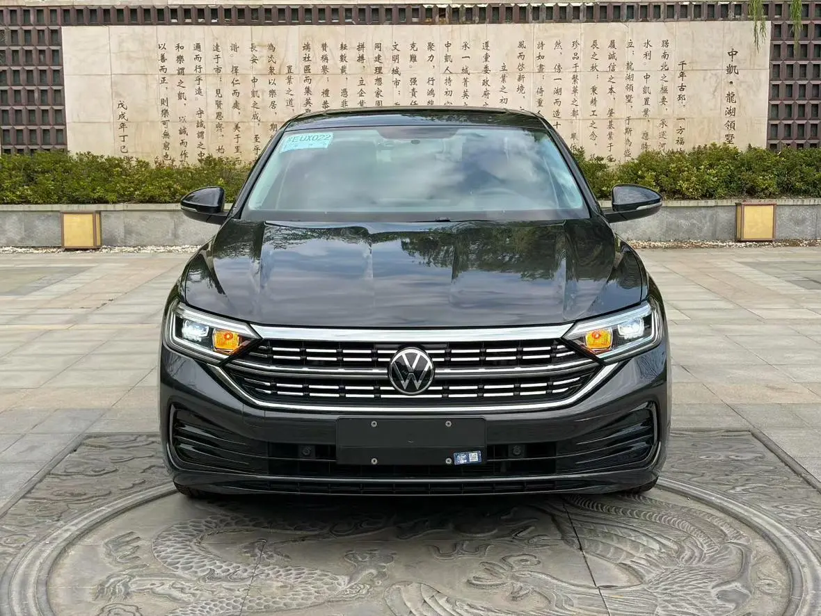 Main__Slider__Photo:undefined undefined 2023-1