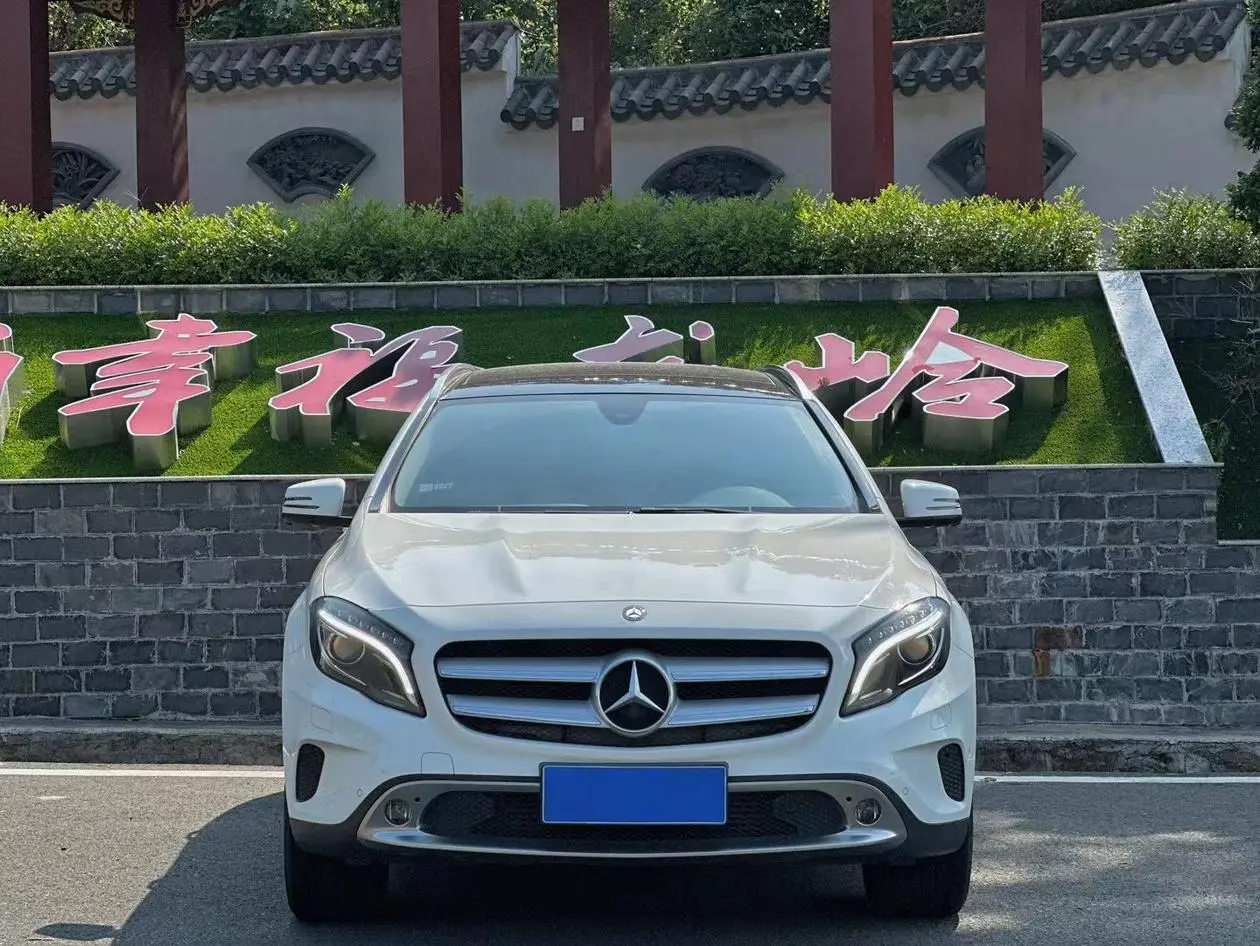 Main__Slider__Photo:undefined undefined 2016-1
