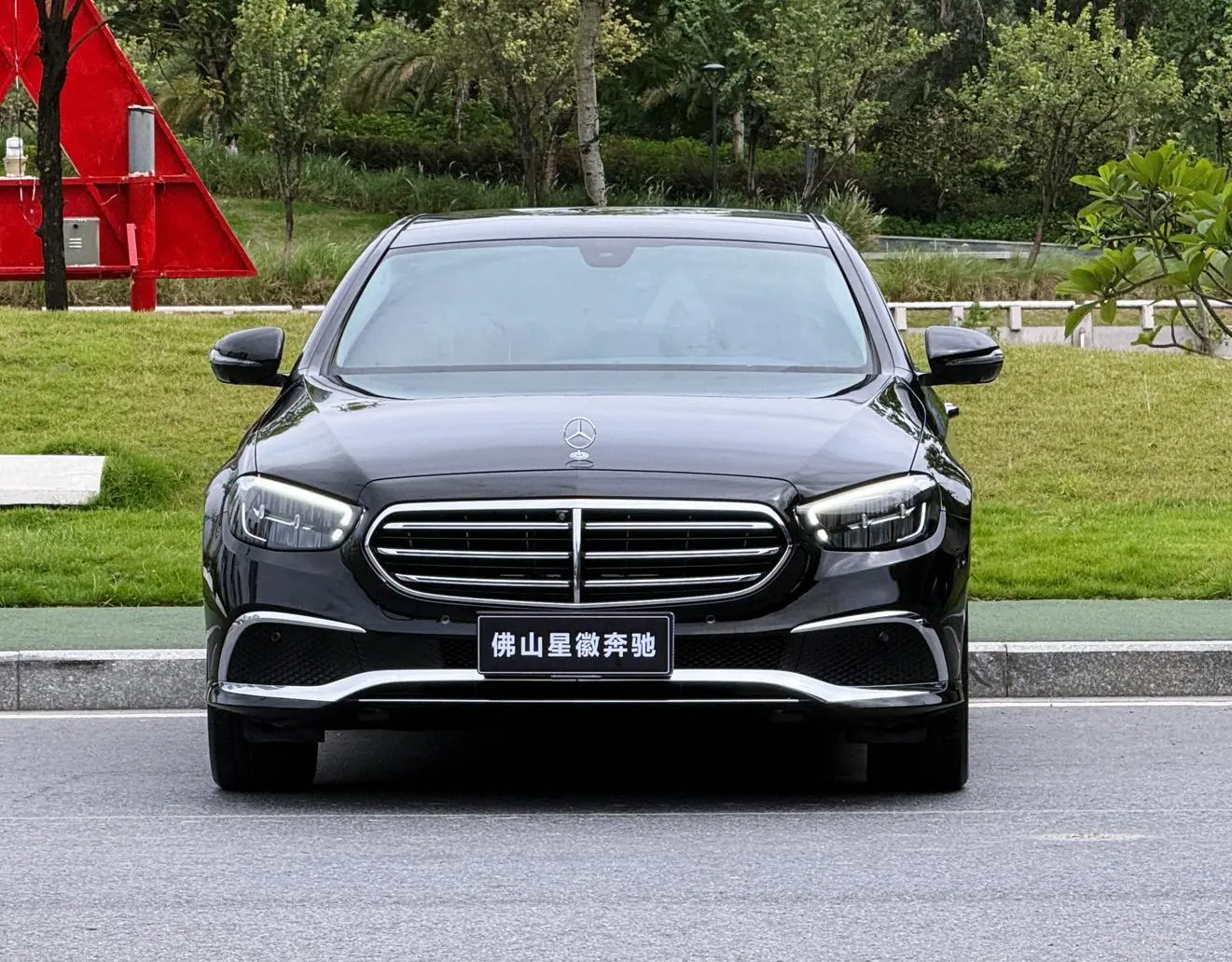Main__Slider__Photo:undefined undefined 2022-1