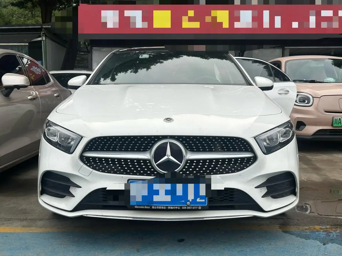 Main__Slider__Photo:undefined undefined 2022-1
