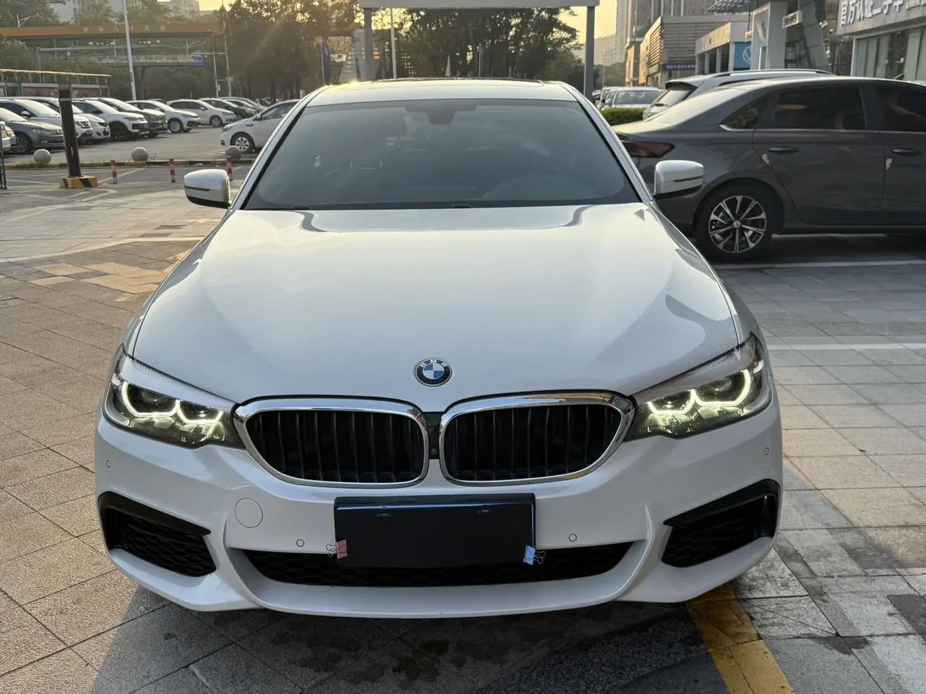 Main__Slider__Photo:undefined undefined 2020-1