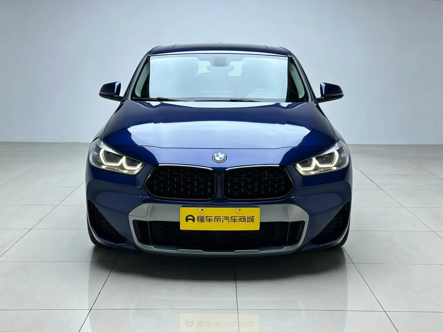 Main__Slider__Photo:undefined undefined 2021-1