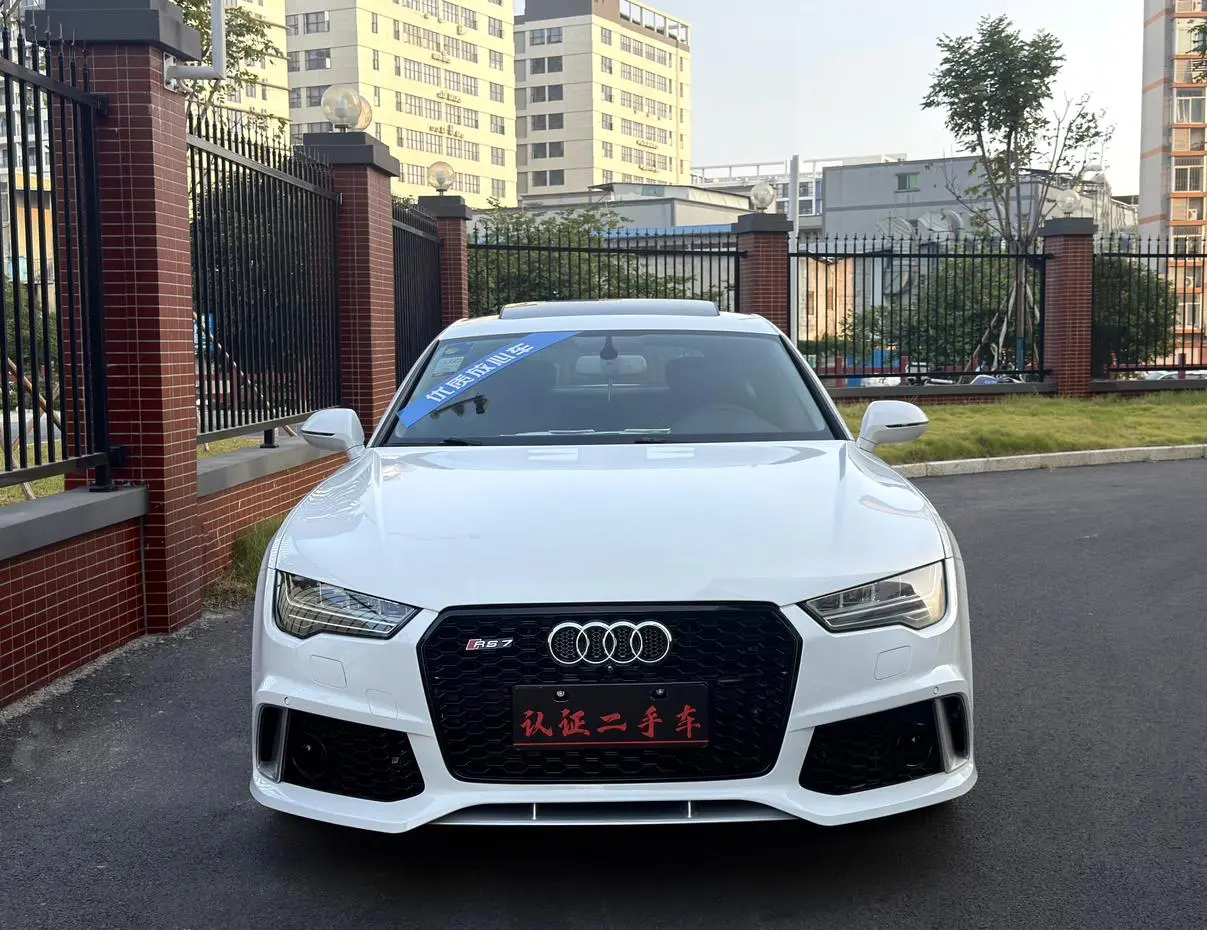Main__Slider__Photo:undefined undefined 2016-1