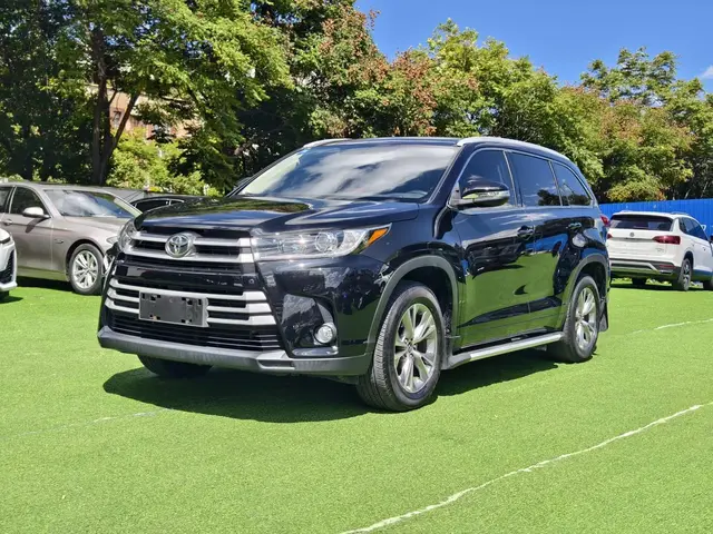 Preview: undefined undefined
