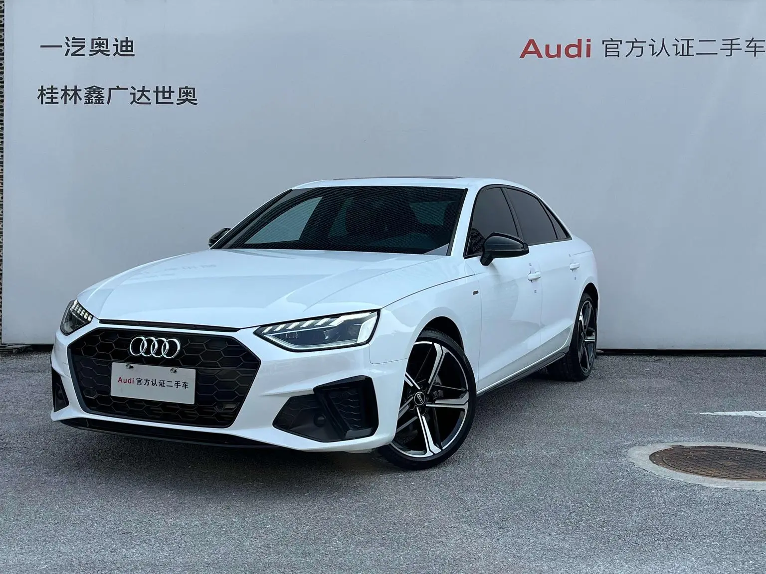 Main__Slider__Photo:undefined undefined 2024-0