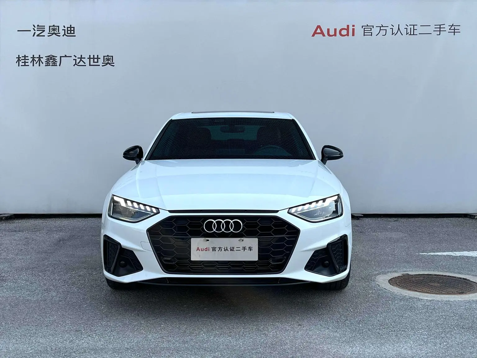 Main__Slider__Photo:undefined undefined 2024-1
