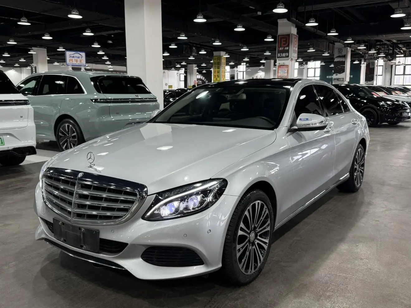 Main__Slider__Photo:undefined undefined 2015-0