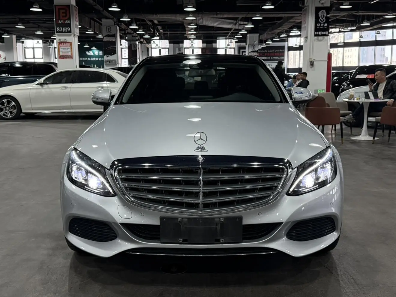 Main__Slider__Photo:undefined undefined 2015-1
