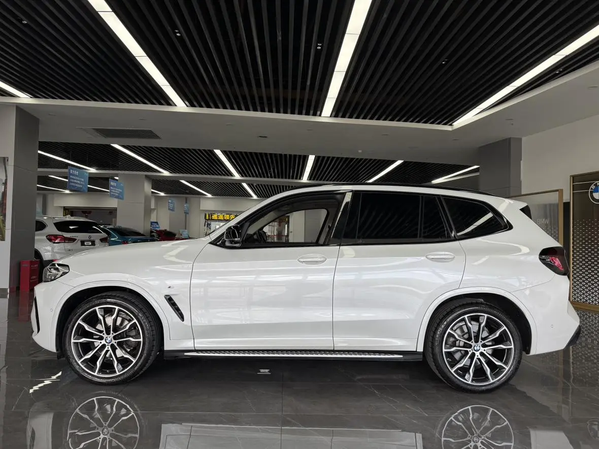 Main__Slider__Photo:undefined undefined 2023-1