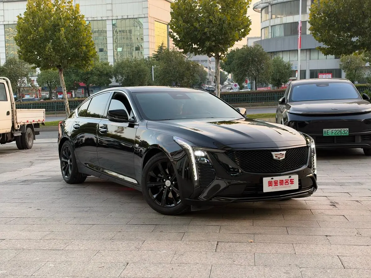 Main__Slider__Photo:undefined undefined 2024-1