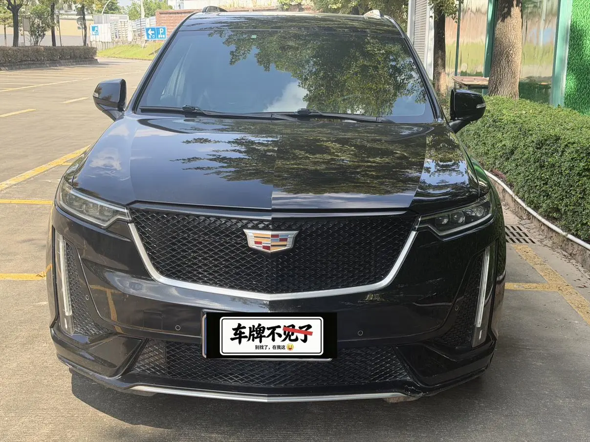 Main__Slider__Photo:undefined undefined 2020-1