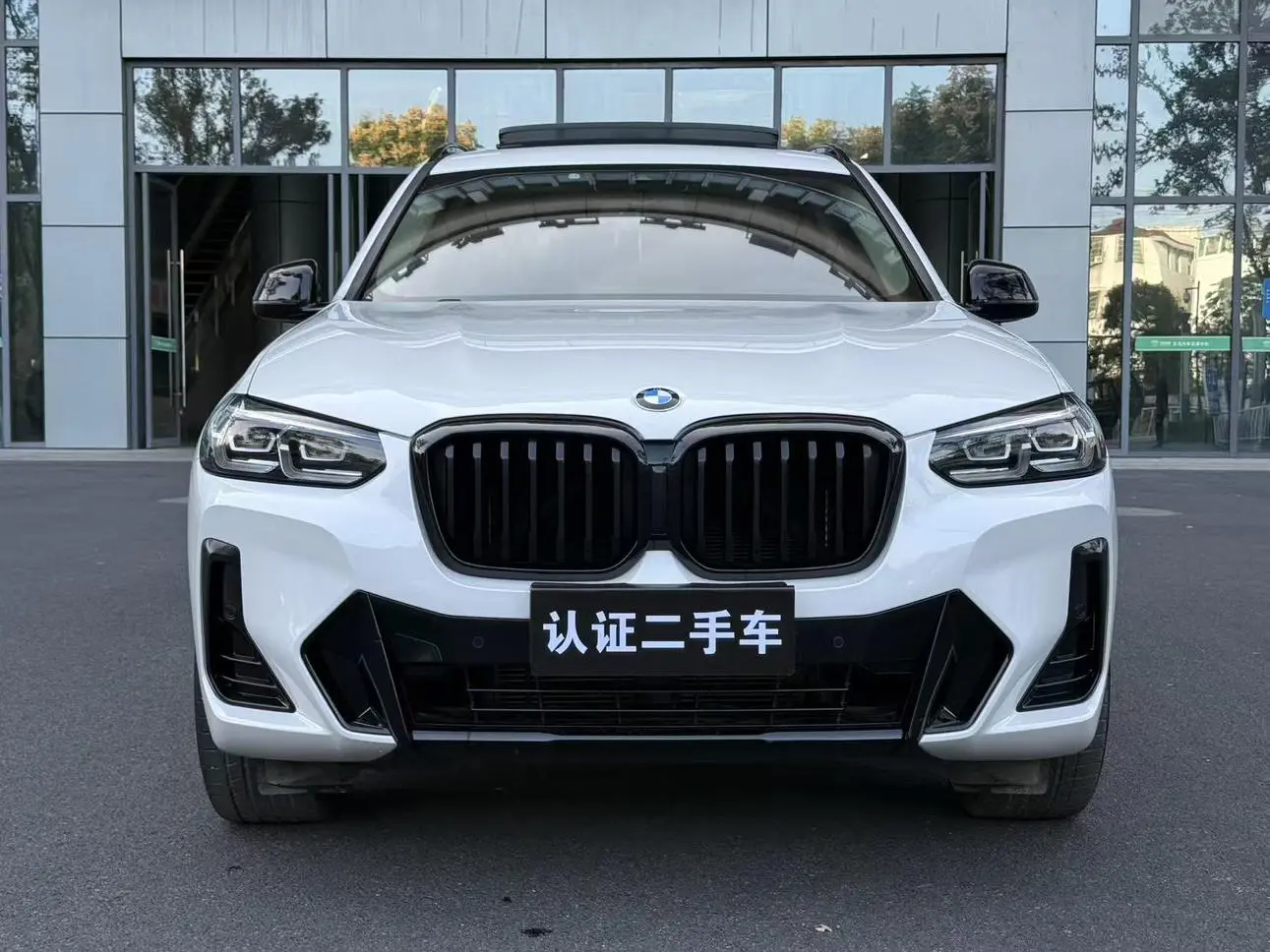 Main__Slider__Photo:undefined undefined 2022-1