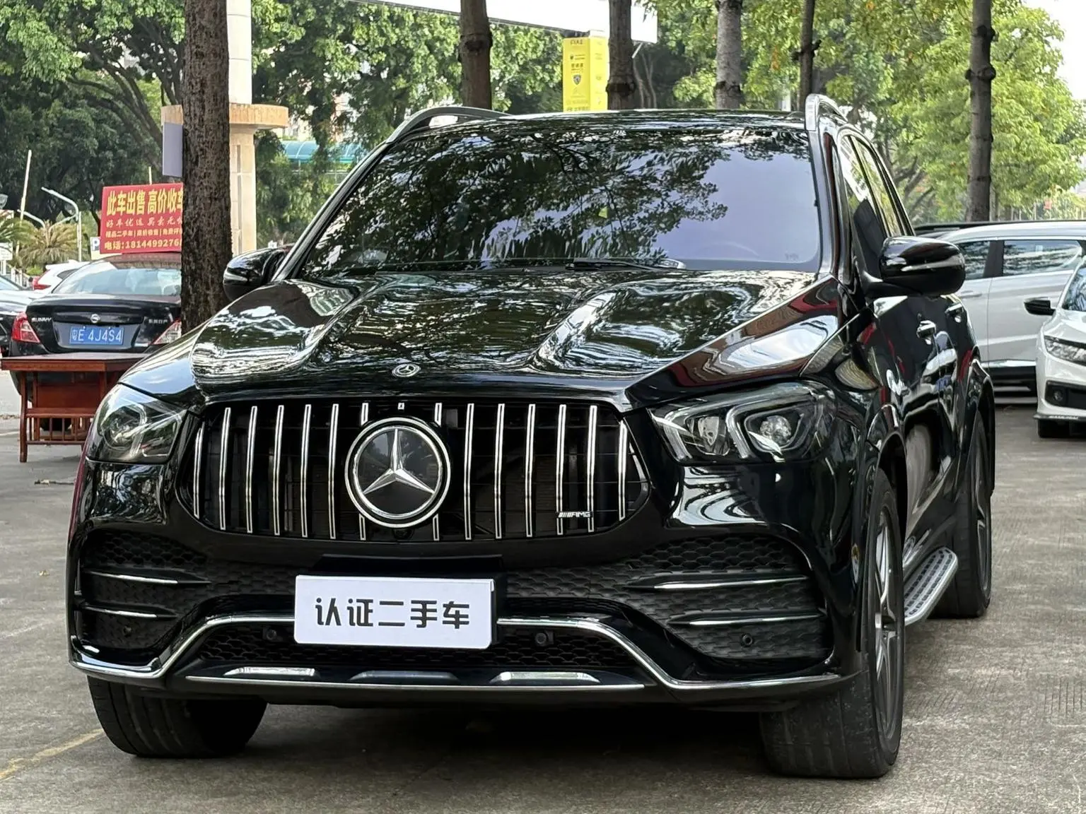 Main__Slider__Photo:undefined undefined 2020-0