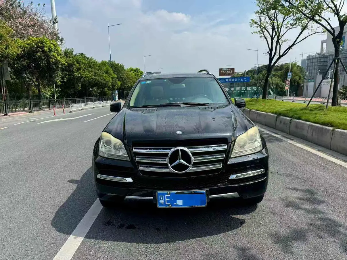 Main__Slider__Photo:undefined undefined 2011-1
