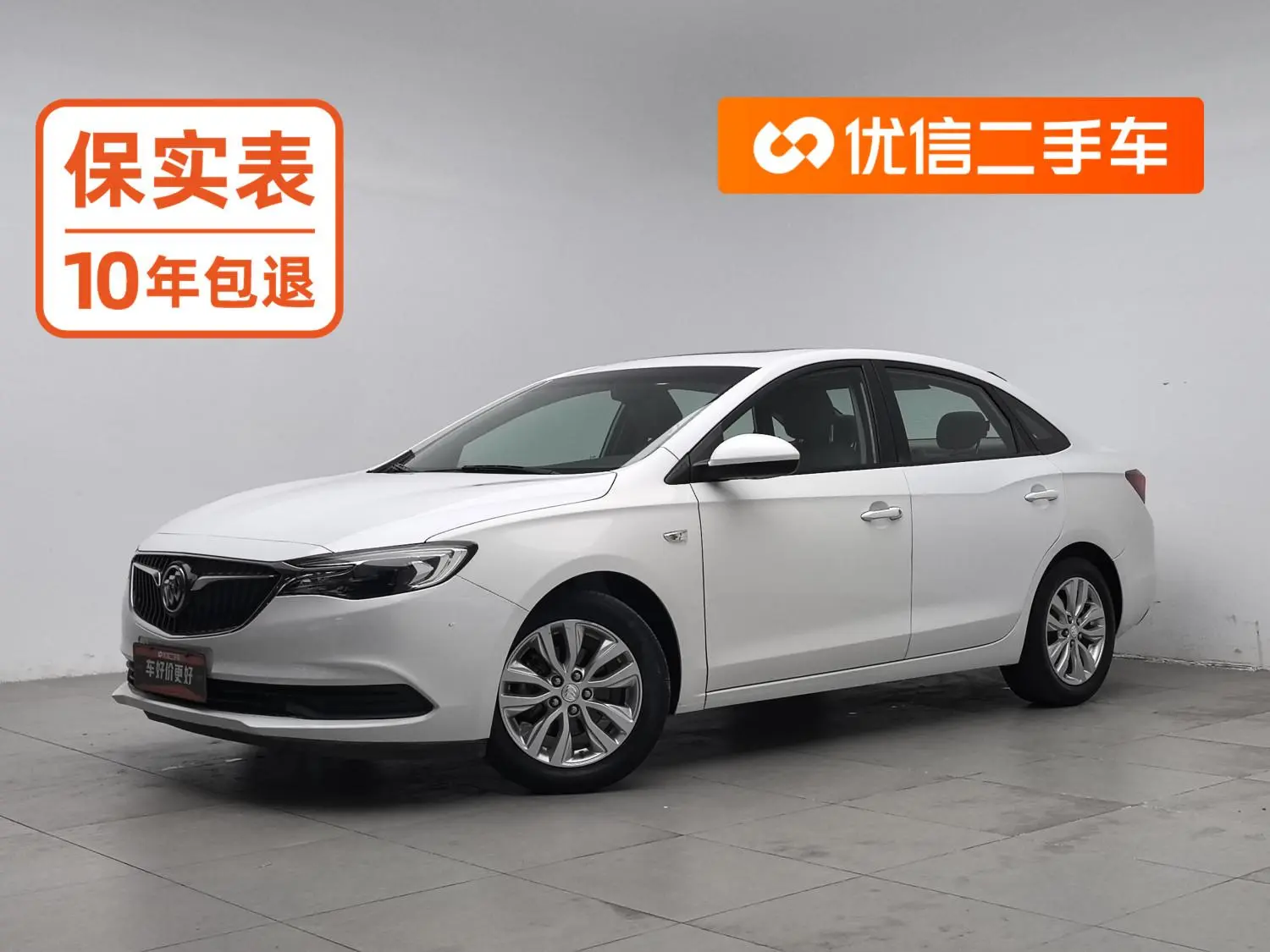 Main__Slider__Photo:undefined undefined 2019-0