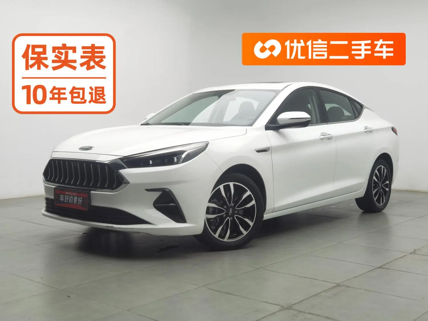Main__Slider__Photo:undefined undefined 2019-0