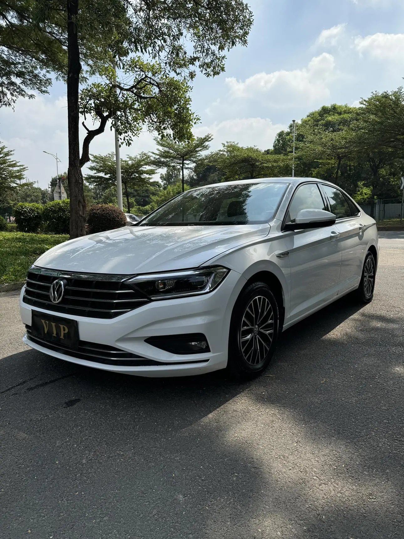 Main__Slider__Photo:undefined undefined 2019-0