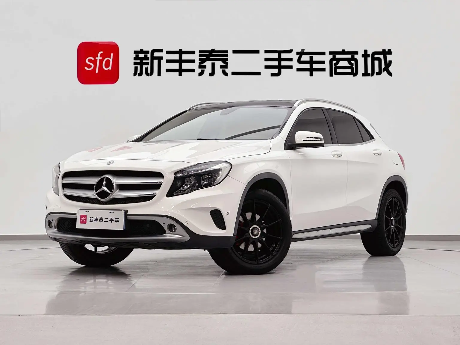 Main__Slider__Photo:undefined undefined 2016-0