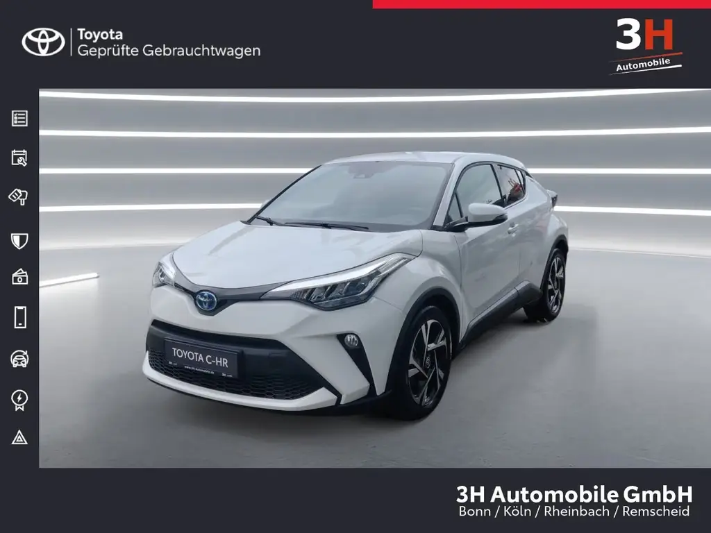 Preview: undefined undefined