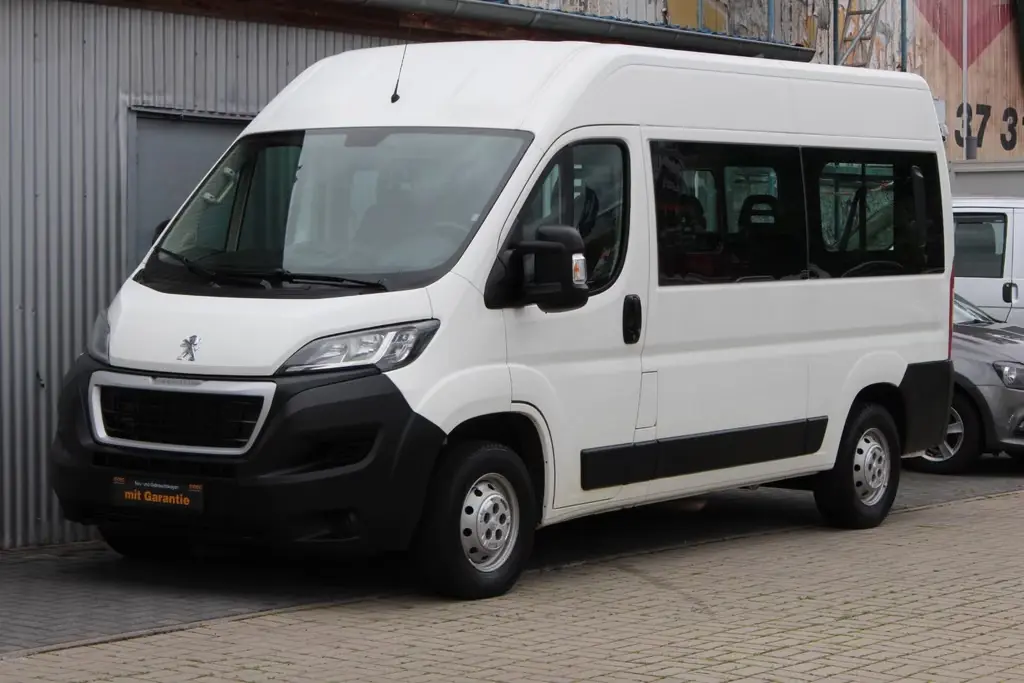 Preview: undefined undefined