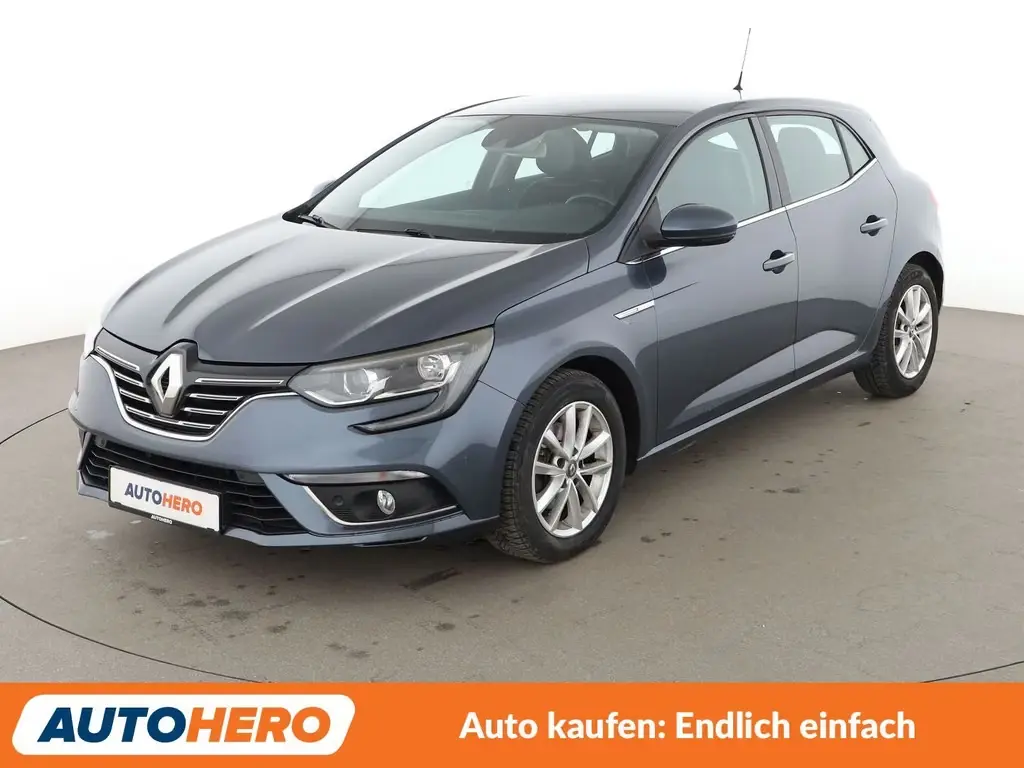 Preview: undefined undefined
