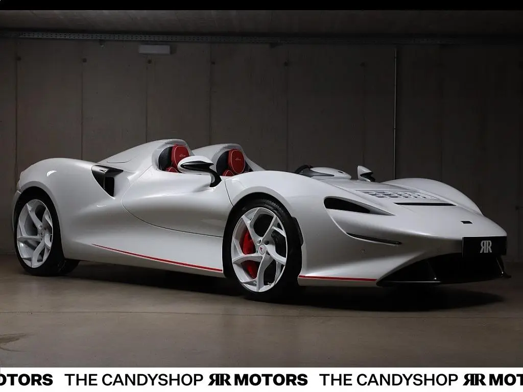 Main__Slider__Photo:McLaren Mc Laren Elva ***MSO*1of1*Sicilia_White*Voll*** null-0