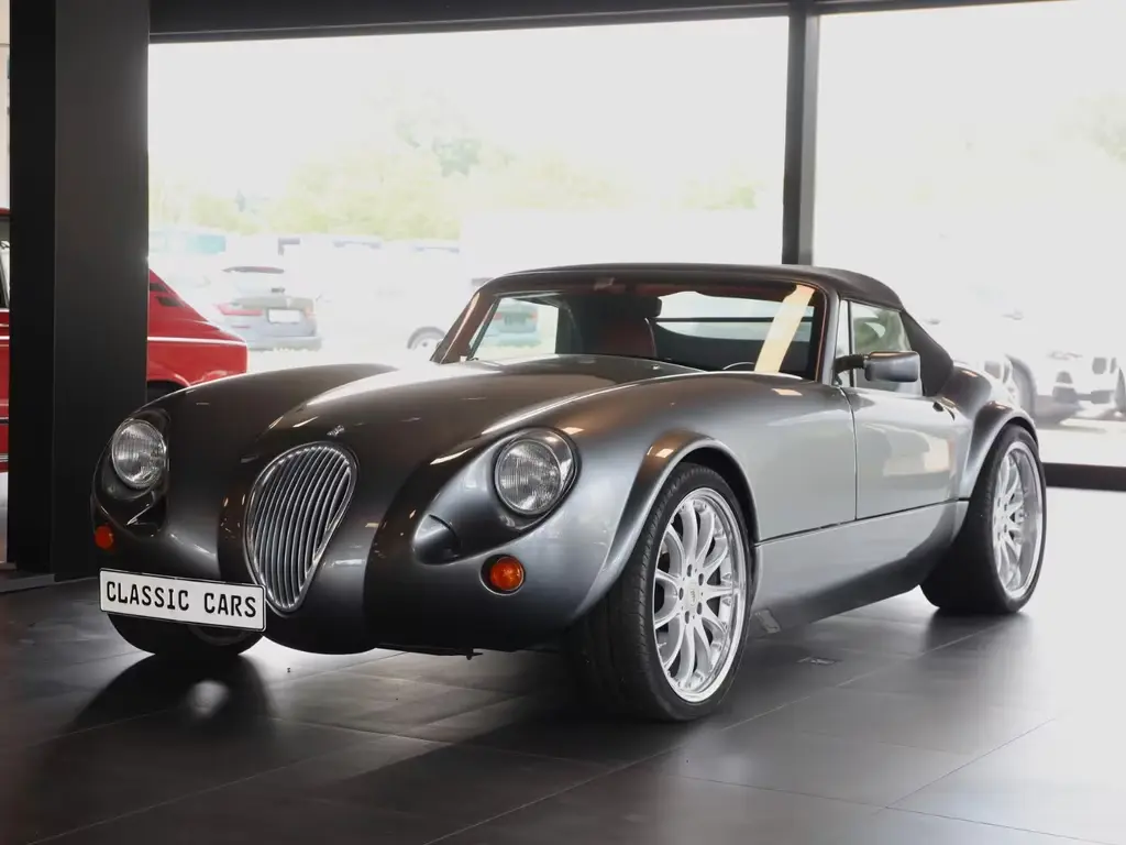 Main__Slider__Photo:Wiesmann MF 3 07/2001-0