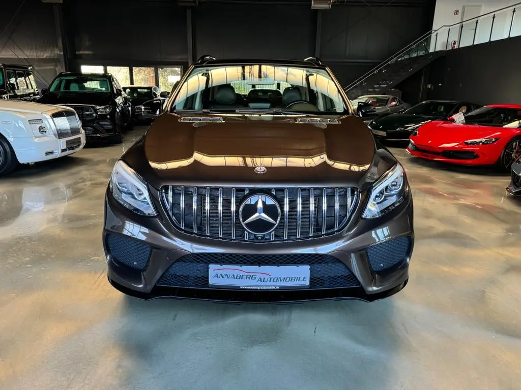 Main__Slider__Photo:Mercedes-Benz GLE 450 AMG PANORAMA/360/NIGHT/PARK/LED/AMG INT. 08/2016-1