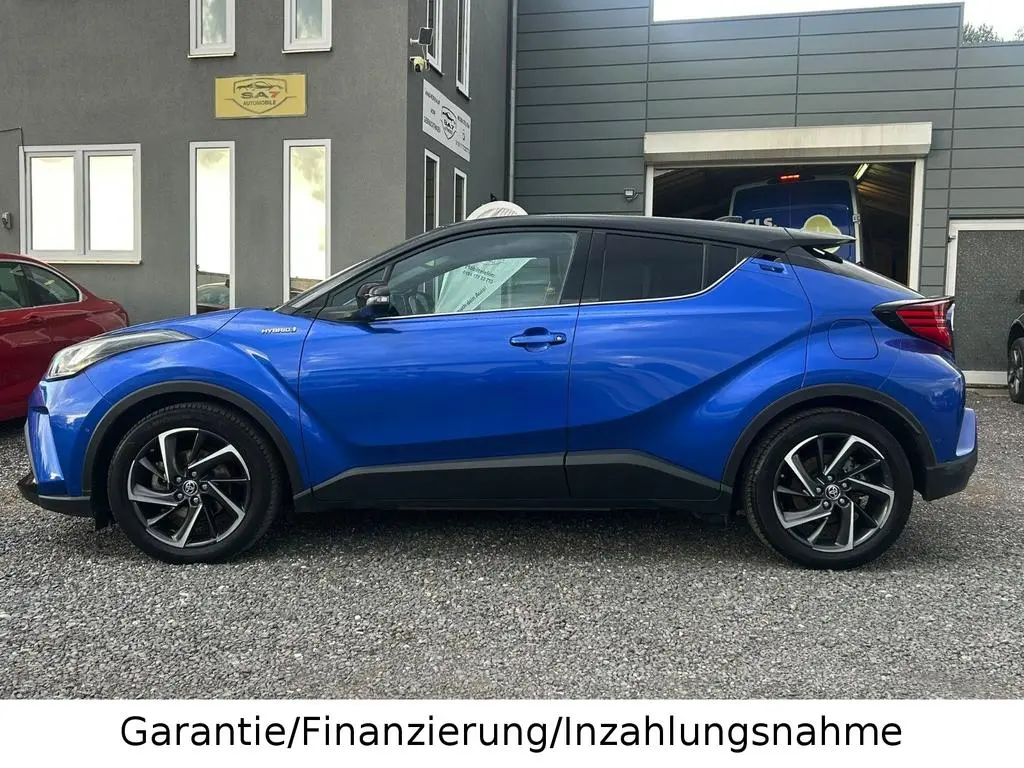 Preview: undefined undefined