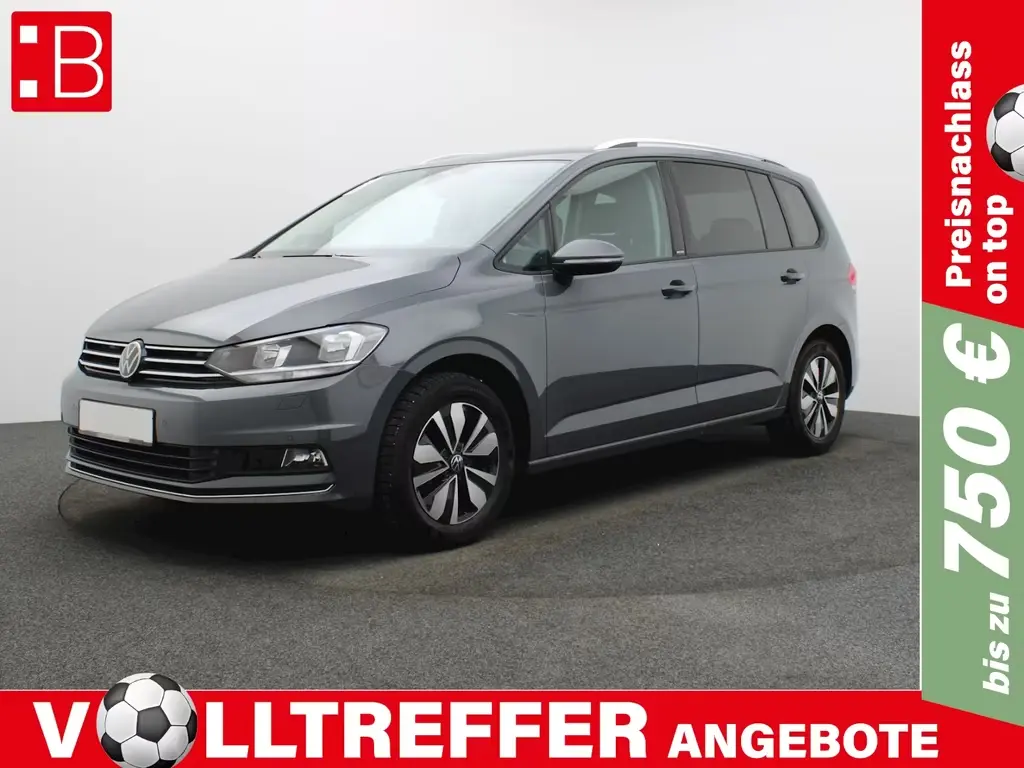 Preview: undefined undefined