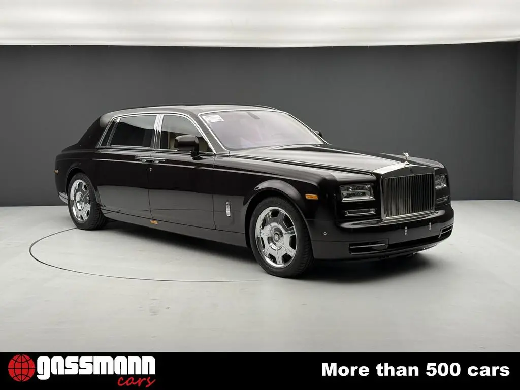 Main__Slider__Photo:Rolls-Royce Phantom Extended Wheelbase Saloon 05/2013-0