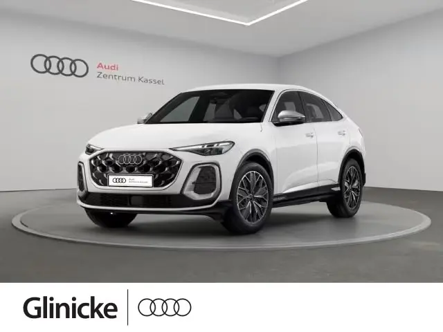 Main__Slider__Photo:Audi SQ5 Sportback TFSI S tronic NEUBESTELLUNG null-0