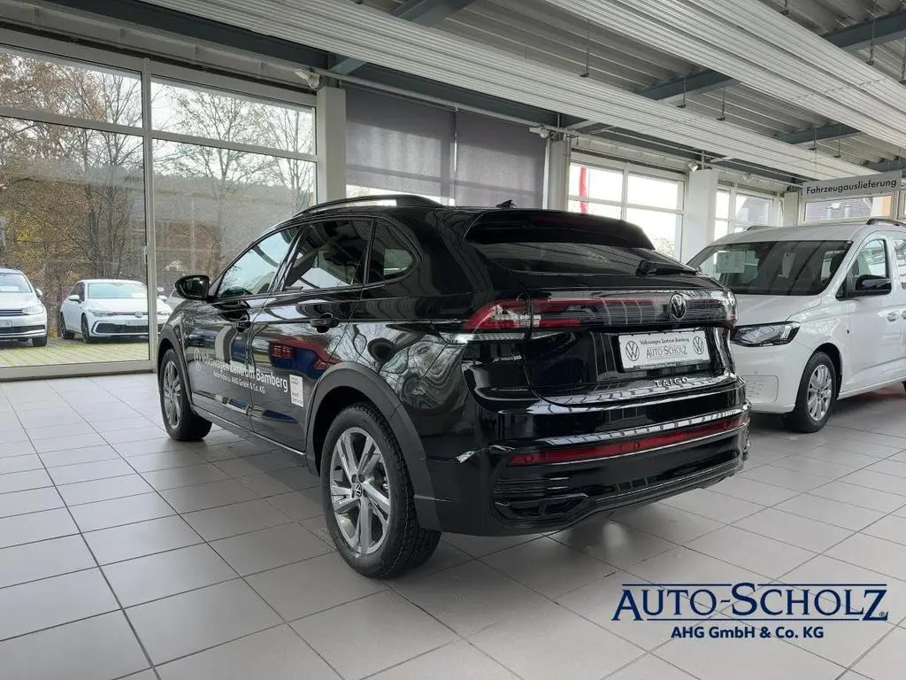 Main__Slider__Photo:Volkswagen Taigo 1.0 TSI R-LINE+DSG+AHK+RFK+NAV+ACC+MATRIX 06/2025-1