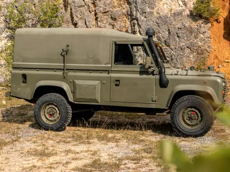 Preview: undefined undefined