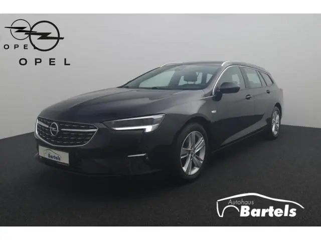 Preview: undefined undefined