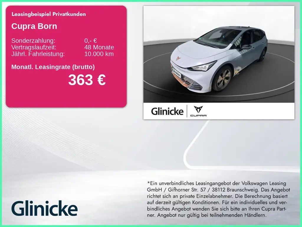 Preview: undefined undefined
