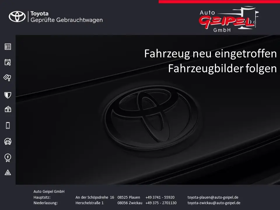 Preview: undefined undefined