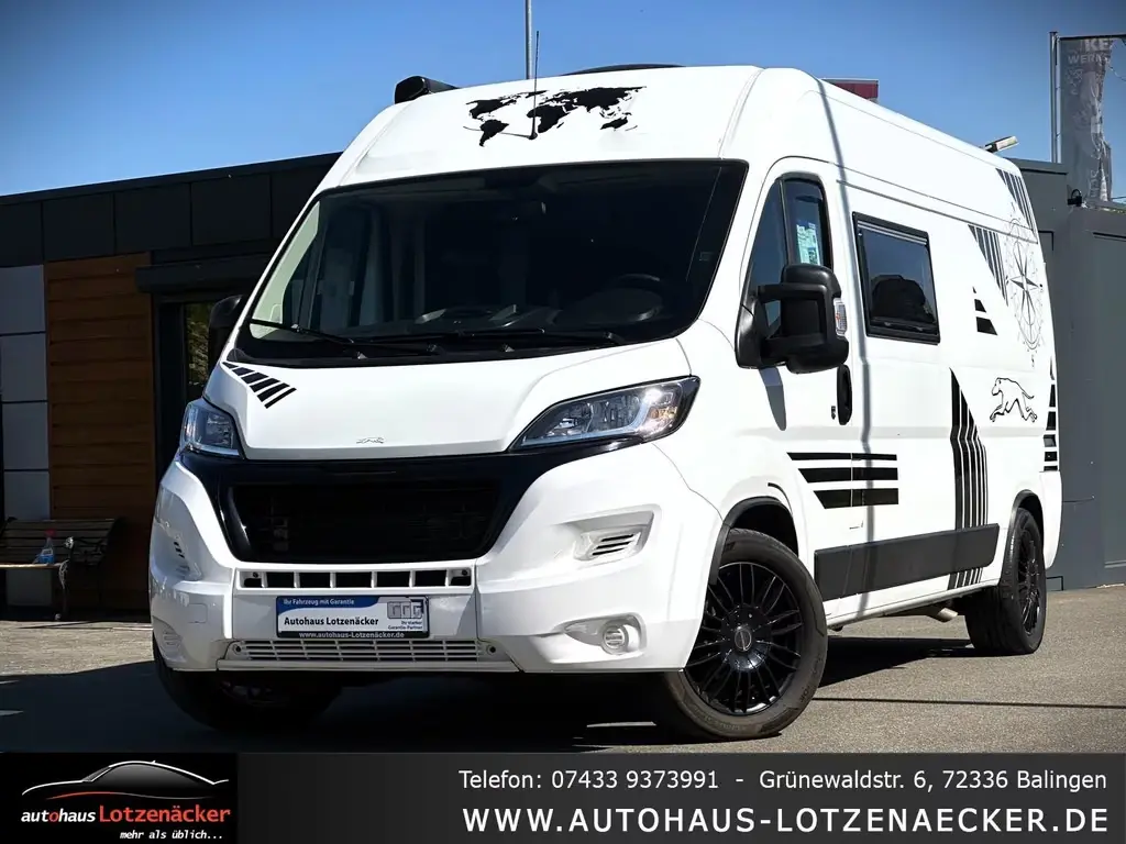 Preview: undefined undefined