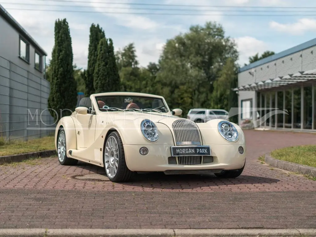 Main__Slider__Photo:Morgan Aero 8 05/2018-0