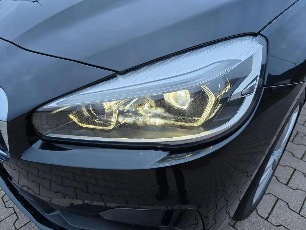 Main__Slider__Photo:BMW 218 Active Tourer Advantage LED Alu AHK abm. 02/2020-1