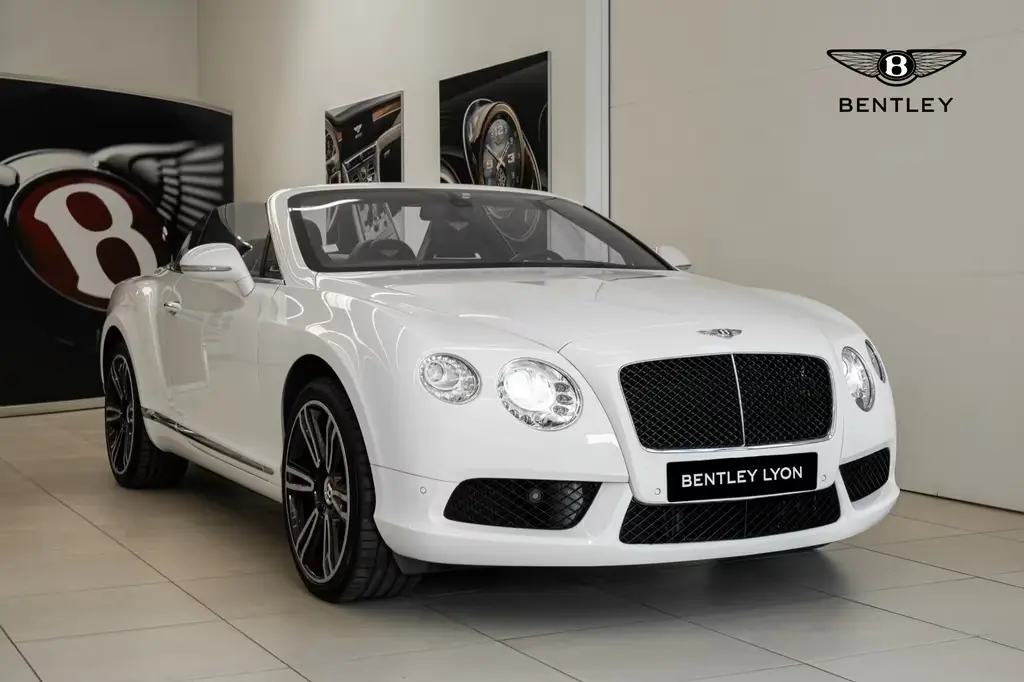 Main__Slider__Photo:Bentley Continental GTC 4.0 V8 4WD Automatic 02/2015-0